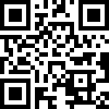 https://imna.ir/xbbq8