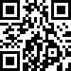 https://imna.ir/x8GSf