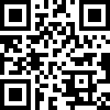 https://imna.ir/x9HLC