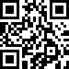 https://imna.ir/x9xZR