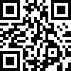 https://imna.ir/xbwXd
