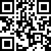 https://imna.ir/x7wsg