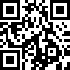 https://imna.ir/x8Zg3