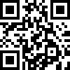 https://imna.ir/x7zRR