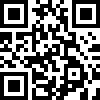 https://imna.ir/x7QGF