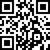 https://imna.ir/x6XVb