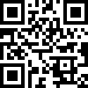 https://imna.ir/x7sd2