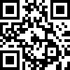 https://imna.ir/x7L8M