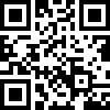 https://imna.ir/xbCHN