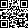 https://imna.ir/x6W6c