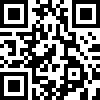 https://imna.ir/x9FJN