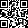 https://imna.ir/x9X85