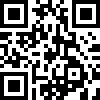 https://imna.ir/x99hq