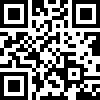 https://imna.ir/xbCTD