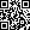 https://imna.ir/x8bQX