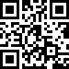 https://imna.ir/x6yd2