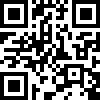 https://imna.ir/x7DHY
