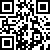 https://imna.ir/x6nnN