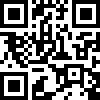 https://imna.ir/x7bGF