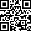 https://imna.ir/xbnr7