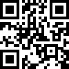 https://imna.ir/x7fBn