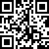 https://imna.ir/x8sxQ