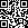 https://imna.ir/x6Ybn