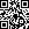 https://imna.ir/xbk2m