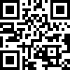 https://imna.ir/x95cn