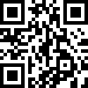 https://imna.ir/xbrbz