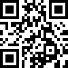 https://imna.ir/x6YHQ