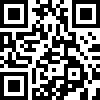 https://imna.ir/x85TV
