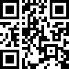 https://imna.ir/x8rqC