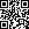 https://imna.ir/x6GNS