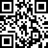 https://imna.ir/xbDgh