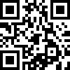 https://imna.ir/x8jdS
