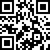 https://imna.ir/x8MtC