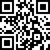 https://imna.ir/x6tSB