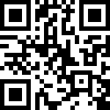 https://imna.ir/xbvy4