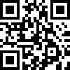 https://imna.ir/xbwqN