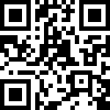 https://imna.ir/x97T4