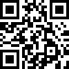 https://imna.ir/x5PFV