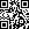 https://imna.ir/x9zMg