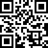https://imna.ir/x9z4L