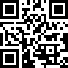 https://imna.ir/x9yMg