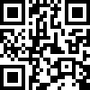 https://imna.ir/xbnfY