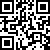 https://imna.ir/x7mnc