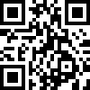 https://imna.ir/xb3Xy