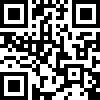 https://imna.ir/x6pqX