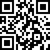 https://imna.ir/xb2JB